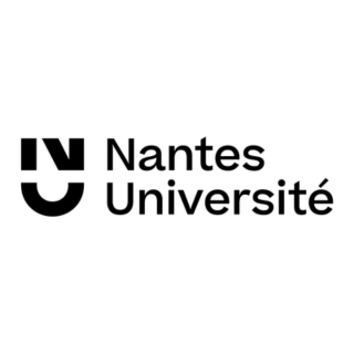 Partner image