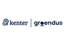 Partner image