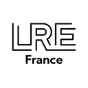 Liberation Route France avatar