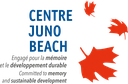 Juno Beach Center avatar